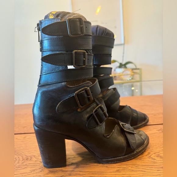 Freebird by Steven - Bond - Picture 6 of 7